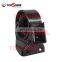 21930-2E100 Car Rubber Parts Engine Mounting For Hyundai And Kia