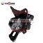 12372-0M050 Car Auto Parts Rubber Engine Mounting For Toyota