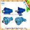 Changzhou Mingdi Machinery DP Series Involute Planetary Gearbox Parts Transmission Parts for hydraulic foot lift pump