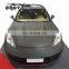 front bumper rear bumper for porsche panamera 970 2010-2013 side skirt spoiler