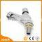 New design High Standard Time delay water faucet valve