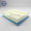 Air Filter 10177398 for Saic Car,MG6 Parts