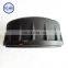 Genuine Yutong spare parts front wheel hub,Yutong bus parts