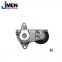 Jmen 16620-0Y010 Belt Tensioner for TOYOTA YARIS 10-12 Auto Body Spare Parts