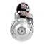 6816678 New Auto Engine 12V 10T 0.9KW Starter Motor for Ford Fiesta IV (JA_, JB_)