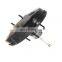 46747935 261483B Good Performance Auto Spare Parts Power Brake Booster for Fiat Doblo