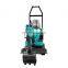 2021 New Design 1 Ton 2 Ton 3 Ton New Hydraulic Micro Digger Mini Excavator Price in India