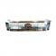 Fit Front Grille Grille Chrome For Ranger Pickup 2012-2015 T6 OEM