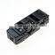 100000179 ZHIPEI foton window switch 04602780AA For Dodge Chrysler Jeep Avenger Caliber Patriot