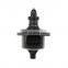 100024094 1450A096 ZHIPEI Air Control Valve IAC Idle for Mitsubishi Servo