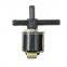 100013061 Pressure Solenoid Valve 058906283C для VW Passat, Audi A4 2000-2006, TT