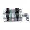 100010177 ZHIPEI Pressure Solenoid Valve 4M5G-9J559-NB For Ford Focus 4M5G9J559NB