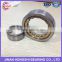 Made in China cylindrical roller bearing NJ2212-E-TVP2 bearing 60*110*28 with large stock