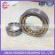  shop supplies Automation Equipment for Cylindrical Roller Bearing NU310EM