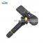 31362304 433МГц датчик TPMS для Volvo S60 S90 V60 V90 XC90
