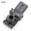 Intake Manifold Pressure Sensor For Ford FOCUS FR3A9G824BA M799G A2C96125500