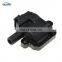 YAOPEI Ignition Coil For Chevrolet GMC Pontiac C1144 V8 5.7L 8.1L OEM 12558948