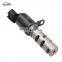VVT Variable Timing Solenoid 24355-25000 24355-2G000 for HYUNDA-I GENESIS SONATA SANTA FE TUCSON KI-A OPTIMA SPORTAGE SORENTO