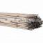 2 mm~5 mm Sino Erli  SS E309Nb Titanium calcium type coating welding electrode E309Nb-16/ISO 3581-B-ES 309Nb-16