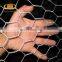 cheap chicken wire philippines/chicken coop hexagonal fence for plastering