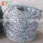 50kg Barbed Wire Price Razor Barbed Wire For Pakistan