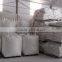 98% Purity CaCO3 White Calcium Carbonate Powder