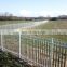 Excellent Quality Strengthened Euro Fence Holland Wire Mesh/Agricultural Fence From Boya Company