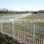 Excellent Quality Strengthened Euro Fence Holland Wire Mesh/Agricultural Fence From Boya Company