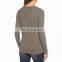 Pure Cashmere V Neck Sweaters Sale