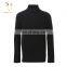 Men's Turtleneck Cashmere Sweater