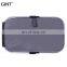 Wholesale 600 D PVC  2021  Cooler basket Hot Selling Insulated Durable Cooler Bag