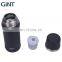 GINT 400ml Made in China Drinking Vacuum Metal Stainless Steel Water Bottle