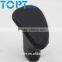Ring Frames Textile Machinery Handle With Plastic Material and Different Shape