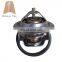 MD001370 Excavator diesel engine parts thermostat  for S4L/S4L2  thermostat