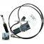 Excavator throttle motor 21EN32200 R220-5 R220-7 short line Excavator stepper motor