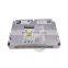 89661-E0010 SK200-8 экскаваторный двигатель управления YN02P00042F1