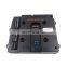 ZX200-5G excavator controller control board YA00002098