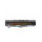 Excavator Parts SH120 SH200 A1 A2  Display