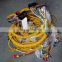 330D Excavator chassis wiring harness 283-2933