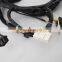 PC300-6 excavator wire harness 20Y-06-23880