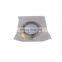 EC360 Crankshaft Seal Kit 3832863