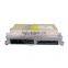 SK200-6E excavator controller computer control unit YN22E00123F4 YN22E00123F3