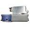 Rexroth 4WRPEH 4WRPEH6C 4WRPEH6C3B 4WRPEH6C3B04L электромагнитные распределительные клапаны 4WRPEH 6 C3 B04L-2X/G24K0/A1M-816