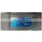 TOKIMEC SQP1/SQP2/SQP3/SQP4-10/12/14/15/17/19/21/25/30/32/35/38-1B/1C/1D/86B/86C/86D fixed displacement vane pump SQP2-17-1D-18