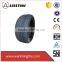 LUISTONE Brand New Car Tire 600r14LT From Chinese Manufacturers