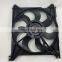 AHDM OEM 25380-3D180 25386-3D180 25231-38000 25350-38000 Радиаторный вентиляторный двигатель охлаждения для Hyundai Sonata (RAD)