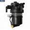 1770A223 23300-0L020 233000L020 fuel filter System For Toyota