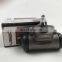 High Performance Brake Wheel Cylinder Brake Pump OEM 4610A005 For Mitsubishi