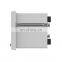 PA194I-3K1 panel single phase current  digital measuring meter  used for smart building automation