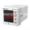 PZ195U-DK1 LED digital single phase embedded dc volt energy meter